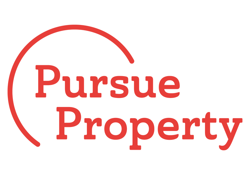Pursue Property